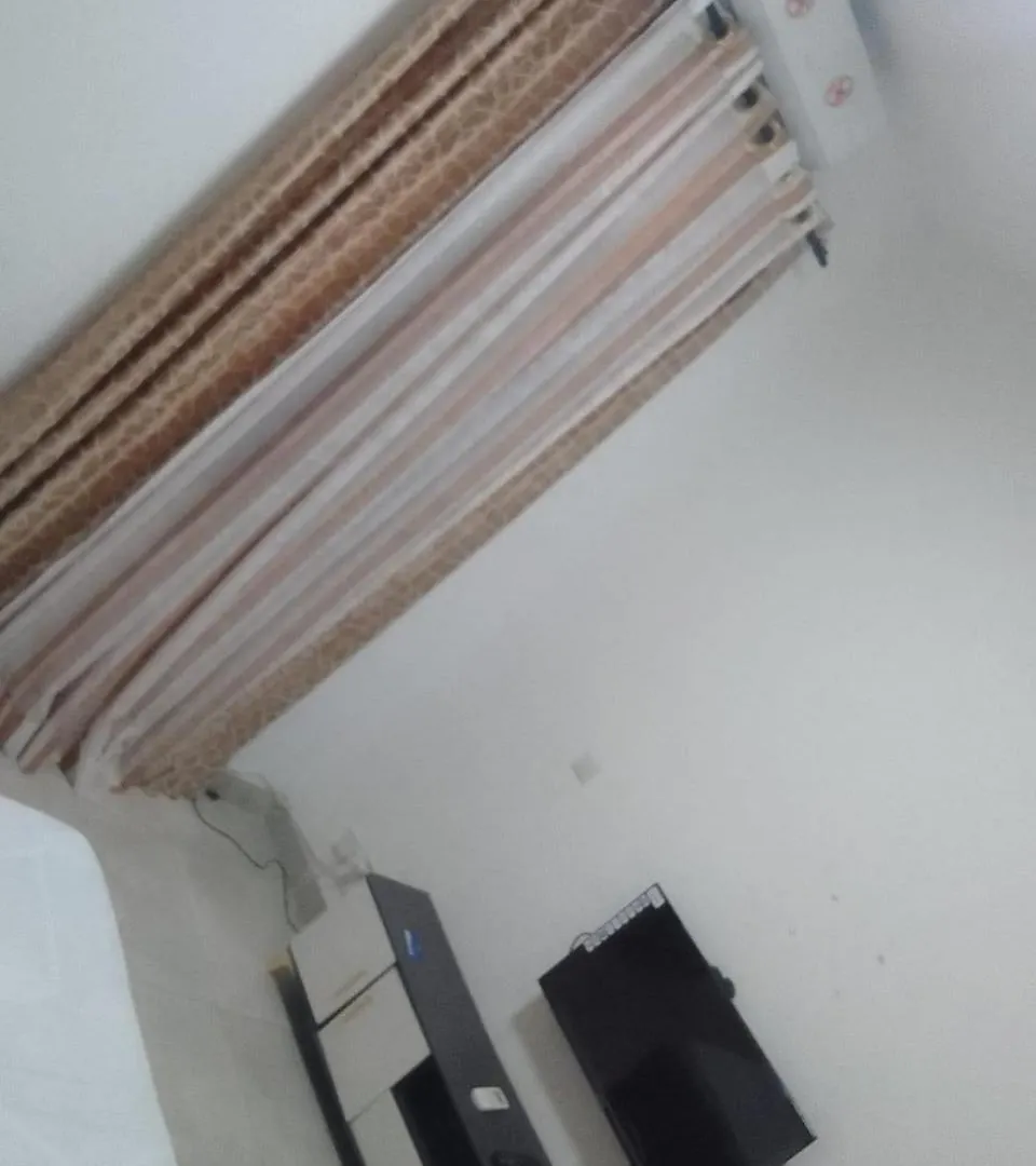 Apartment Mini Studio Liberte 6 Dakar Senegal